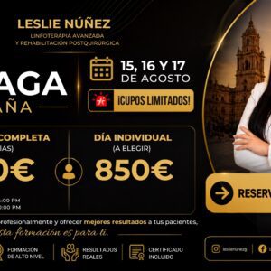 🎓 Pago Completo Curso Individual